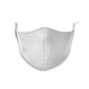 Logo Face Mask Ballislife