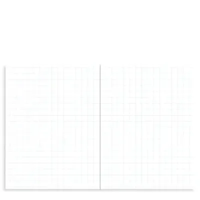 LOST iN Notes Guide