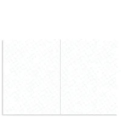 LOST iN Notes Guide