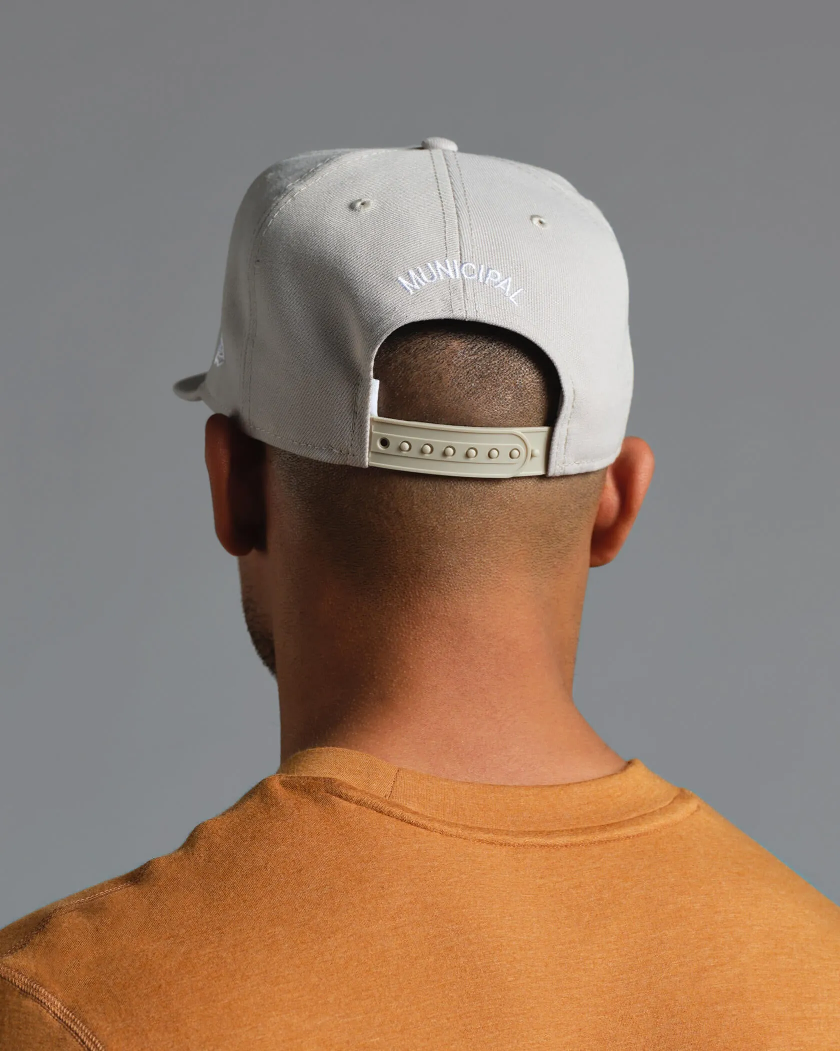M. Hat Municipal