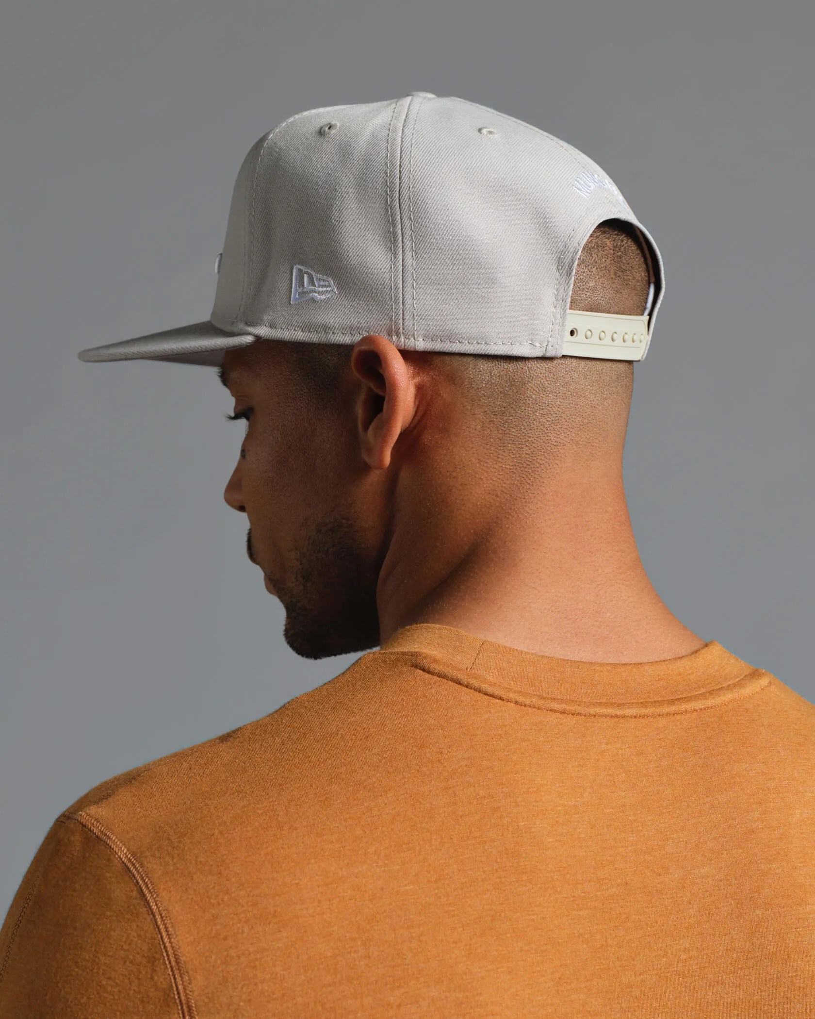 M. Hat Municipal