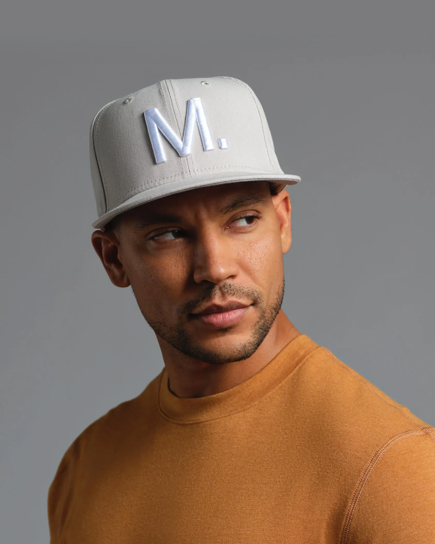 M. Hat Municipal