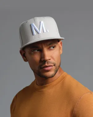 M. Hat Municipal
