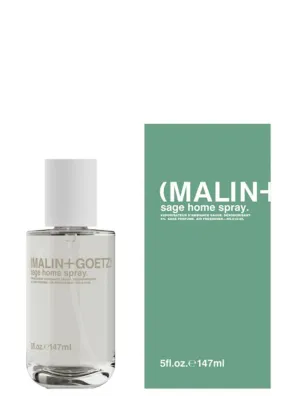 Malin   Goetz Sage Home Spray