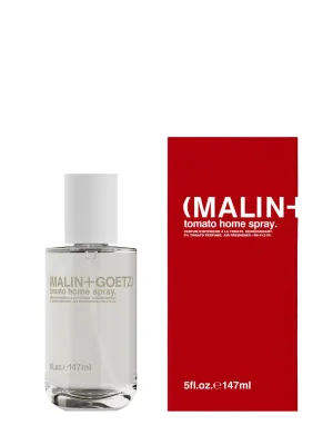 Malin   Goetz Tomato Home Spray