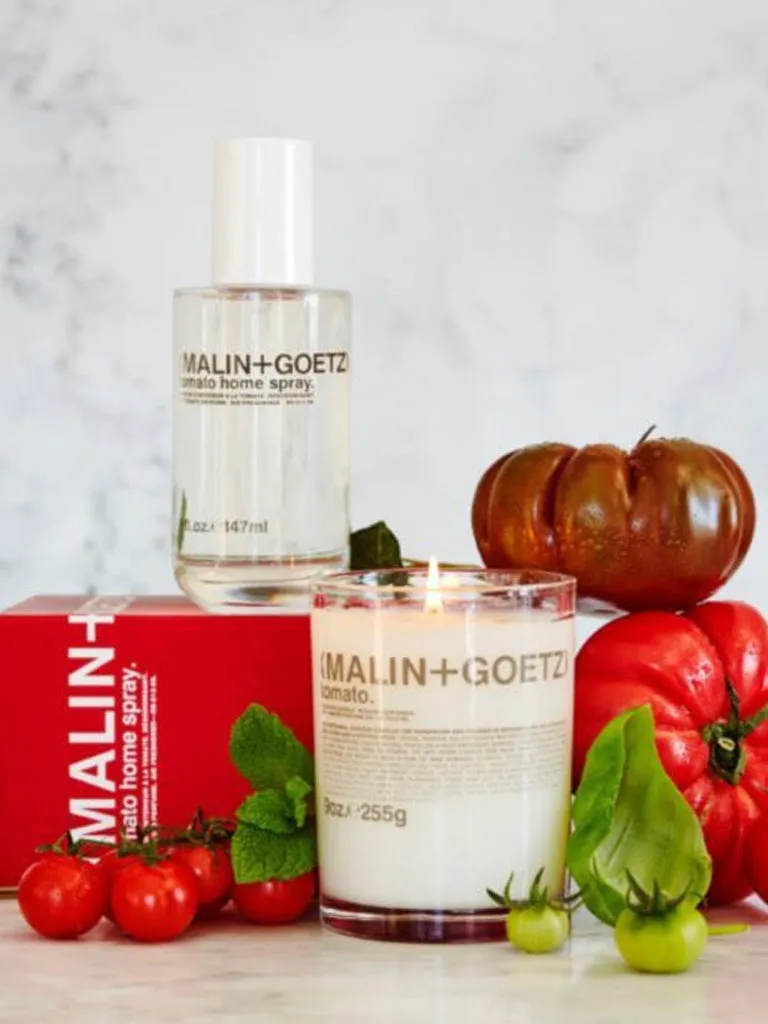 Malin   Goetz Tomato Home Spray