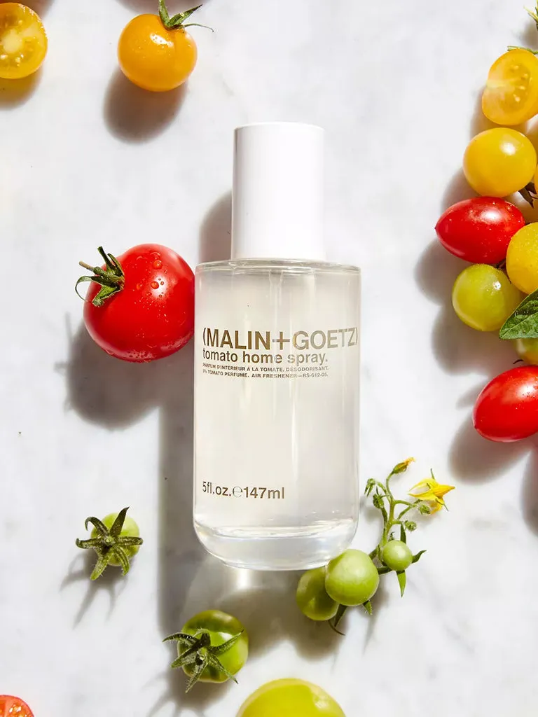Malin   Goetz Tomato Home Spray