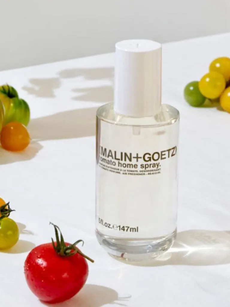 Malin   Goetz Tomato Home Spray
