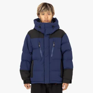Manastash Monster 700 Jacket / Navy