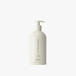 Margin Core Cleanse Bodywash 16.9OZ  / Warm Water
