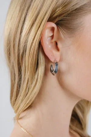 Melania Earrings