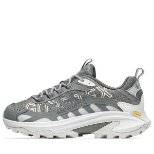 Merrell 1TRL Moab Speed 2 GORE-TEX BL SE - Grey