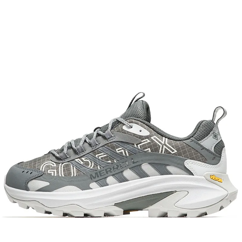 Merrell 1TRL Moab Speed 2 GORE-TEX BL SE - Grey