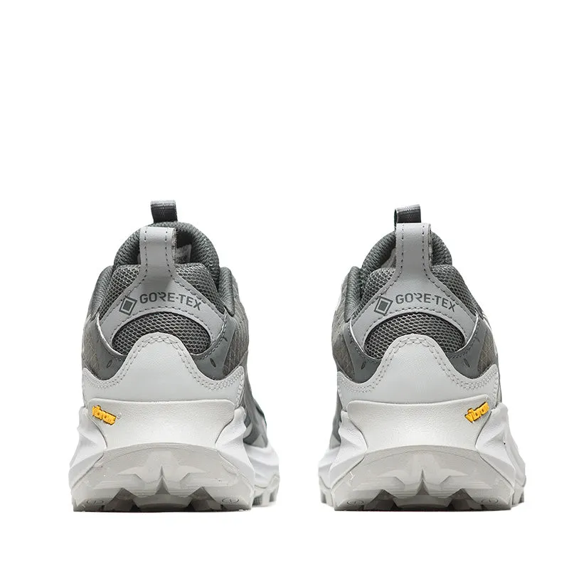 Merrell 1TRL Moab Speed 2 GORE-TEX BL SE - Grey