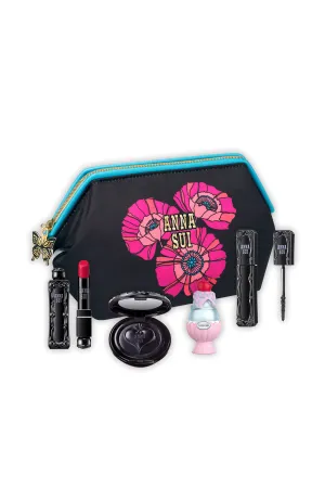 Mom's Beauty Kit Annasui