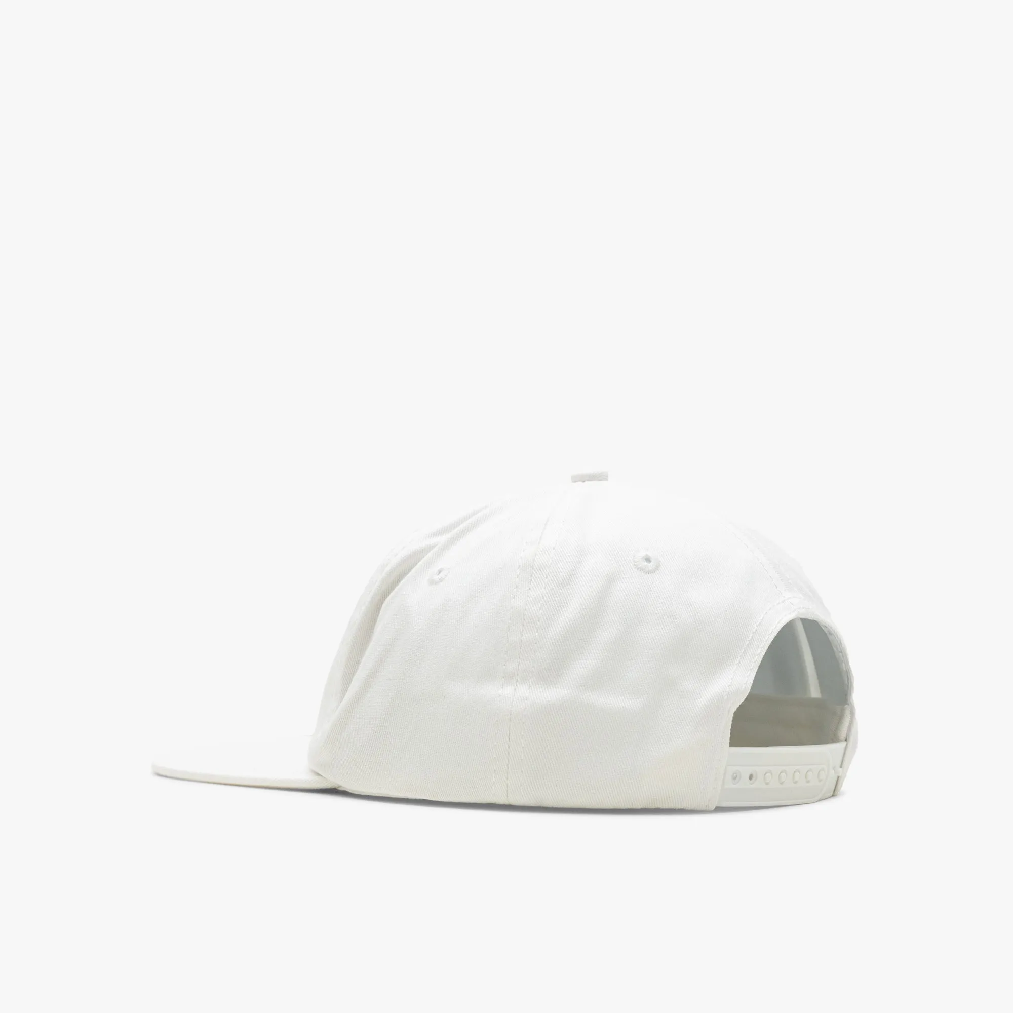 Museum Of Peace & Quiet 5-Panel White