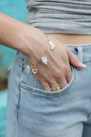 Nashvegas Bracelet