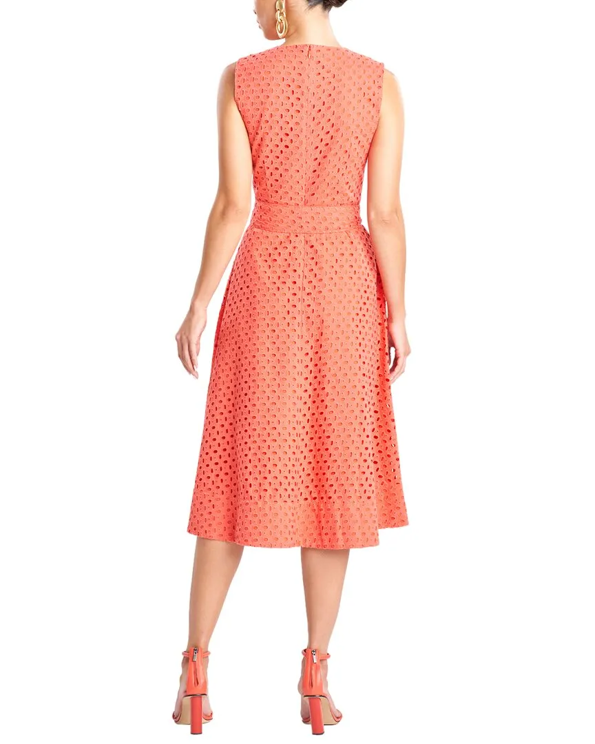 Natori Dress
