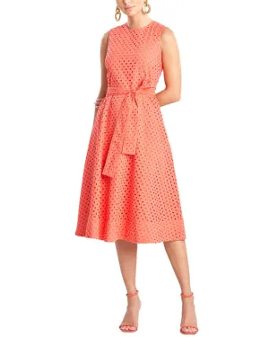 Natori Dress