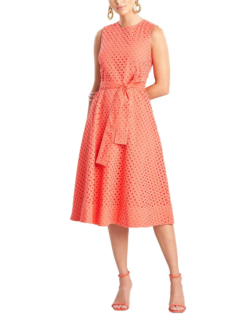 Natori Dress