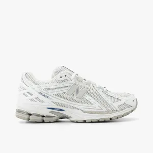 New Balance 1906R / White / Team Royal
