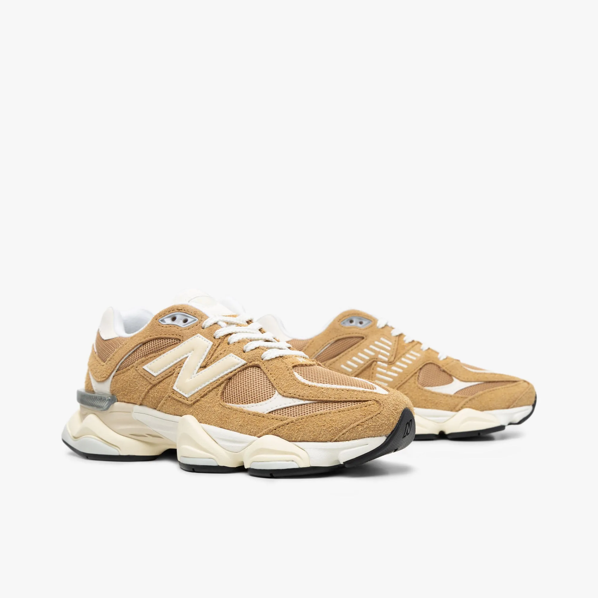 New Balance U9060HMT Great Plains / Calcium