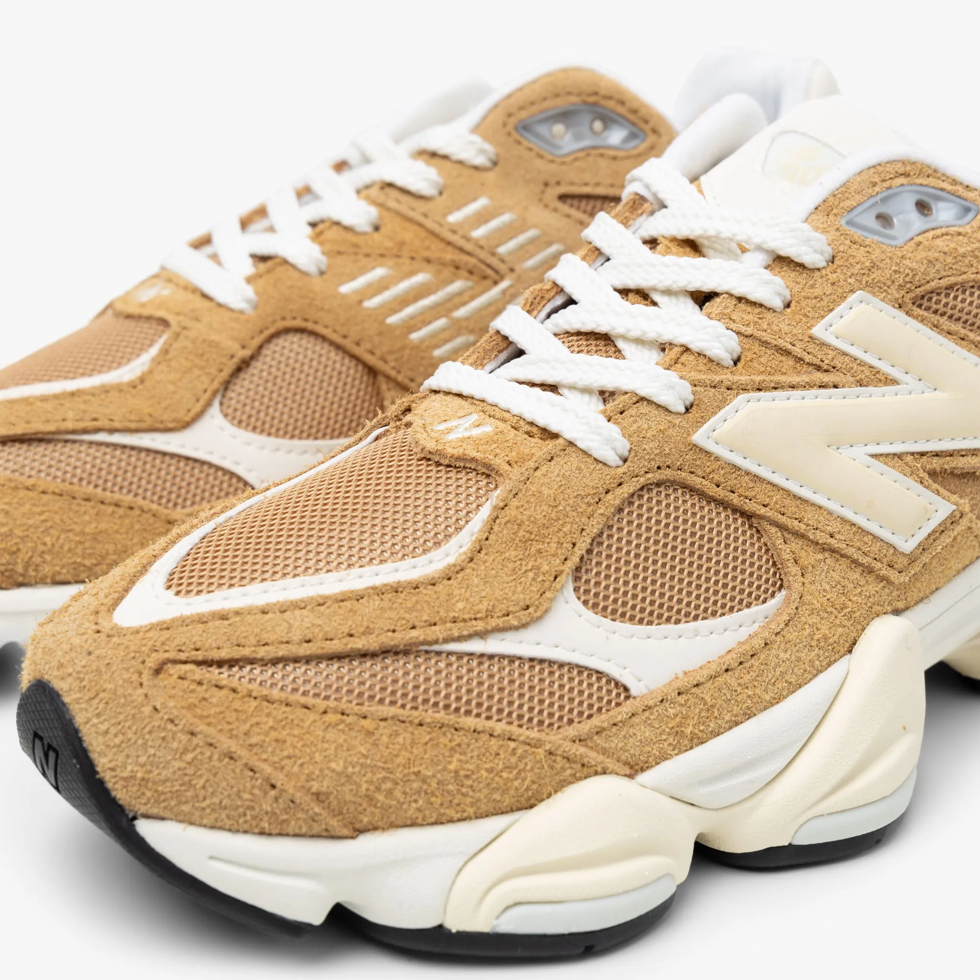 New Balance U9060HMT Great Plains / Calcium