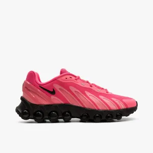 Nike Air Max Dn8 Hyper Pink / Black - Hyper Pink