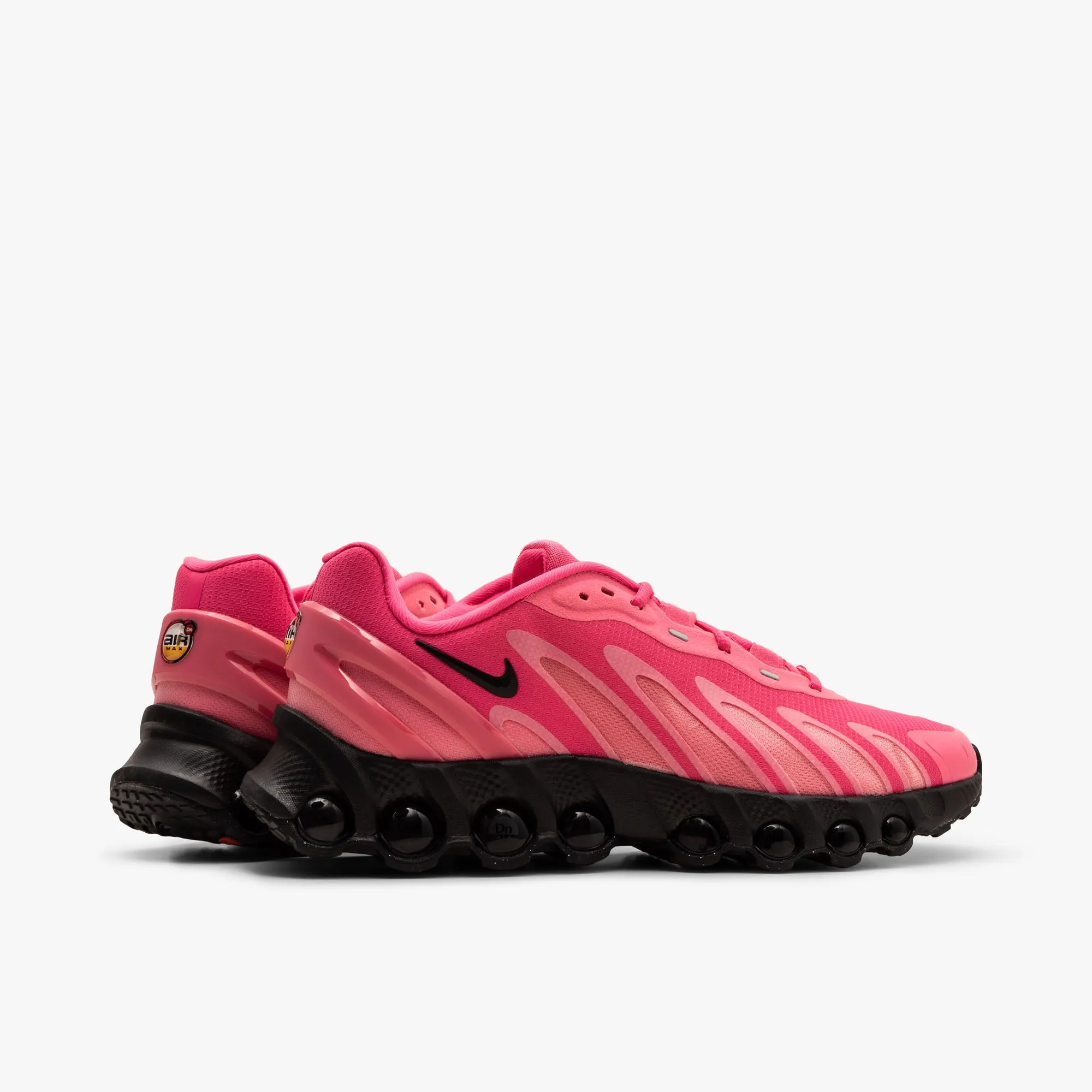 Nike Air Max Dn8 Hyper Pink / Black - Hyper Pink