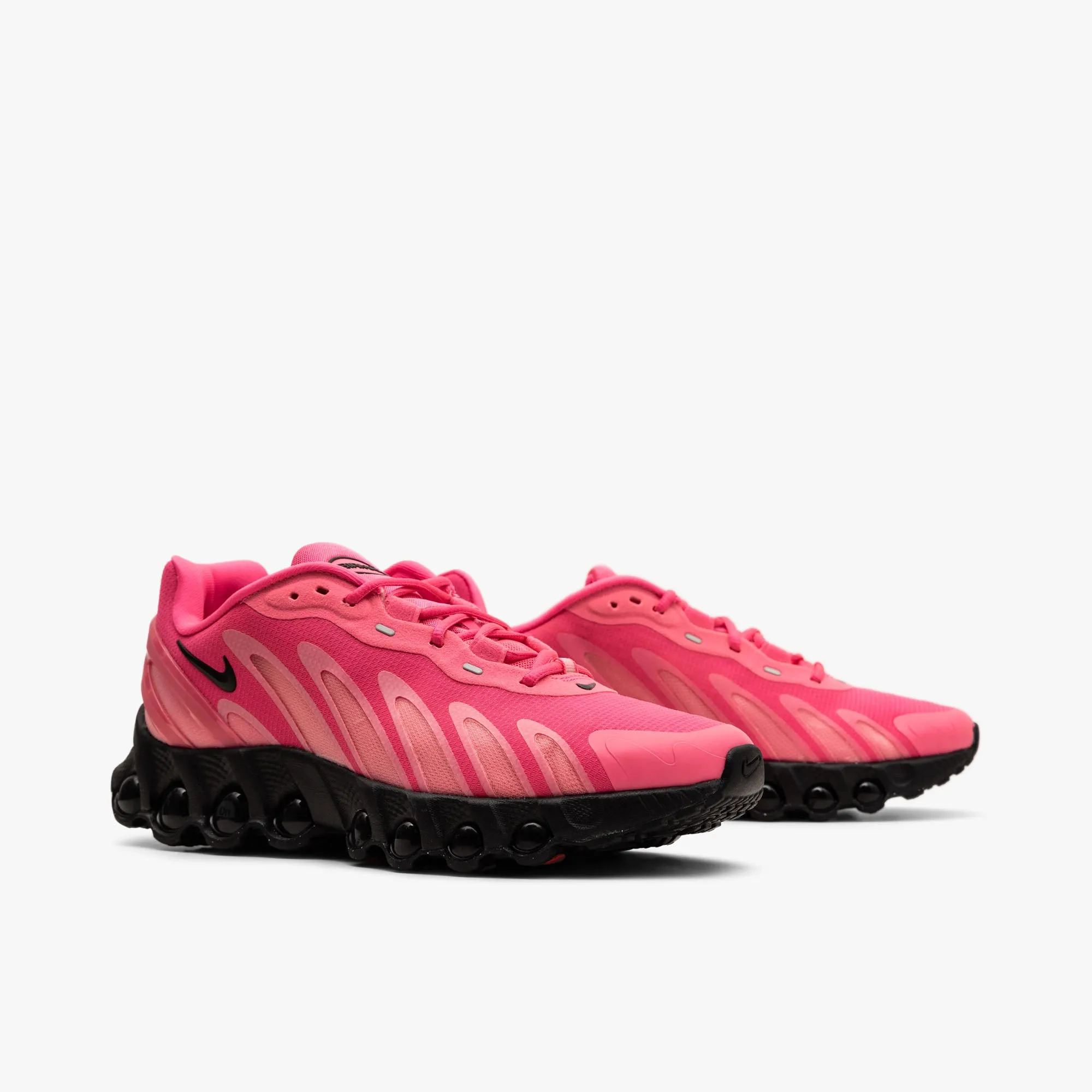 Nike Air Max Dn8 Hyper Pink / Black - Hyper Pink