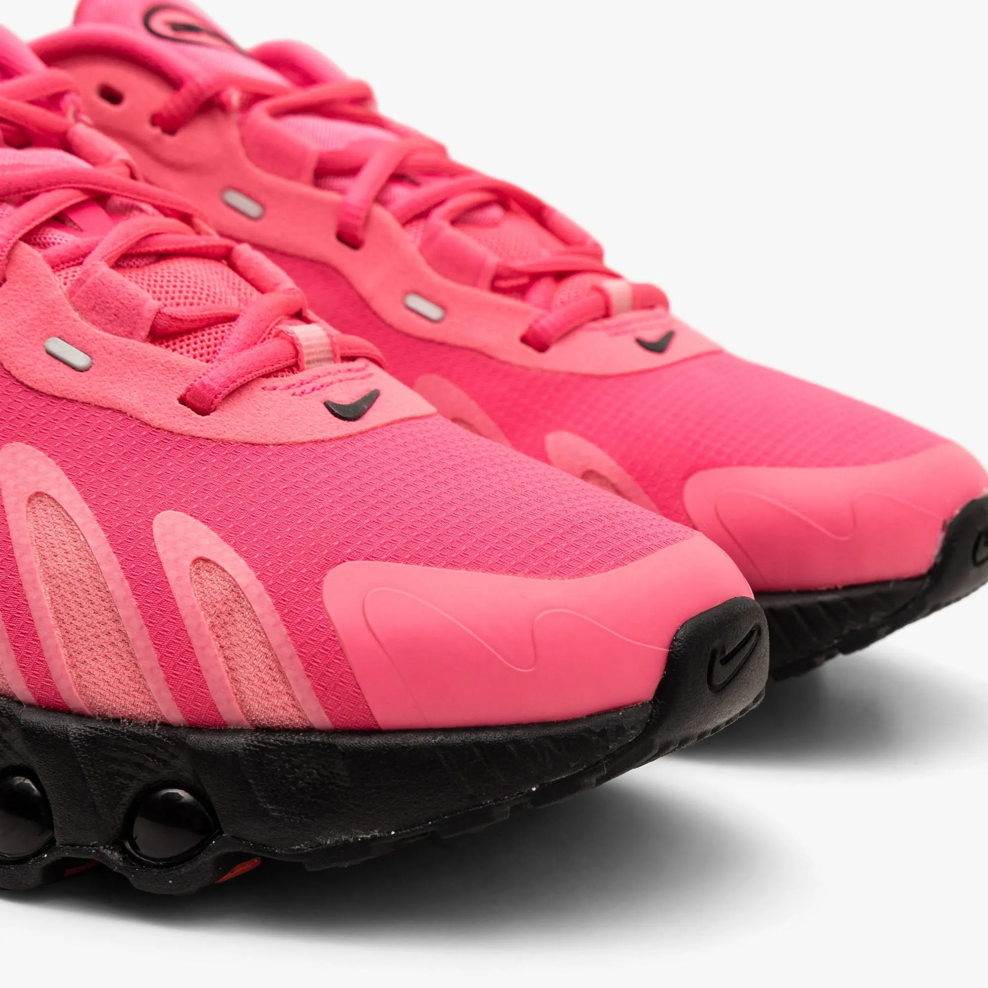 Nike Air Max Dn8 Hyper Pink / Black - Hyper Pink