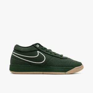Nike Book 1 Fir / Phantom - Hemp