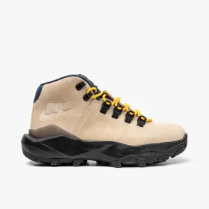 Nike Cygnal Light Orewood Brown / Navy - Black