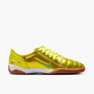 Nike Total 90 SP Dynamic Yellow / Green Spark - Gum