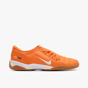Nike Total 90 SP Safety Orange / White - Gum
