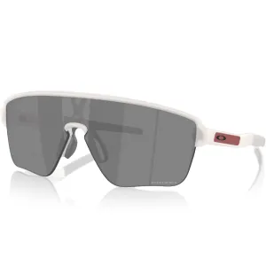 Oakley Corridor SQ sunglasses - Matte Vapor Prizm Black