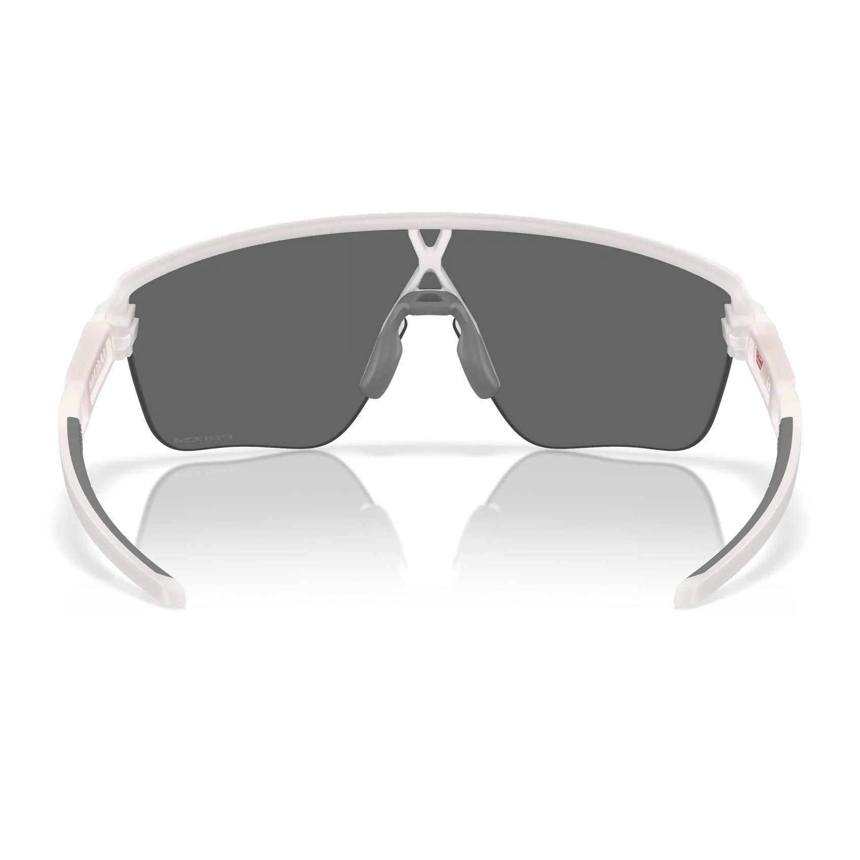Oakley Corridor SQ sunglasses - Matte Vapor Prizm Black