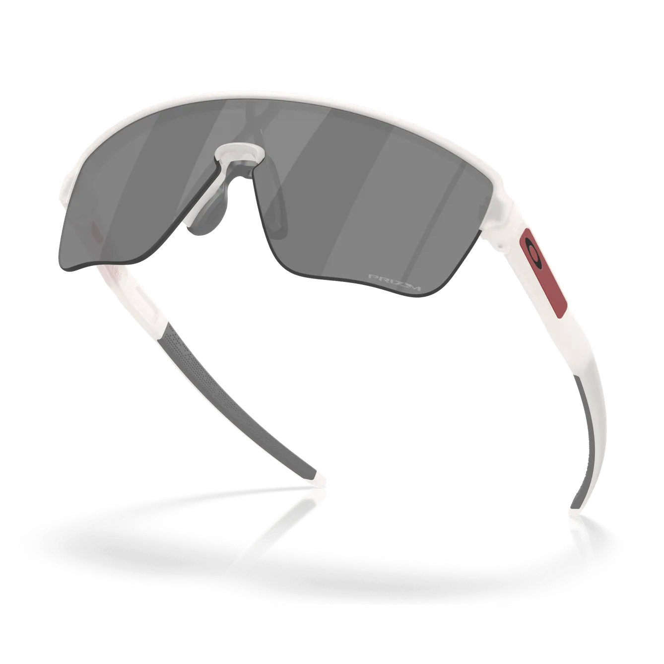 Oakley Corridor SQ sunglasses - Matte Vapor Prizm Black
