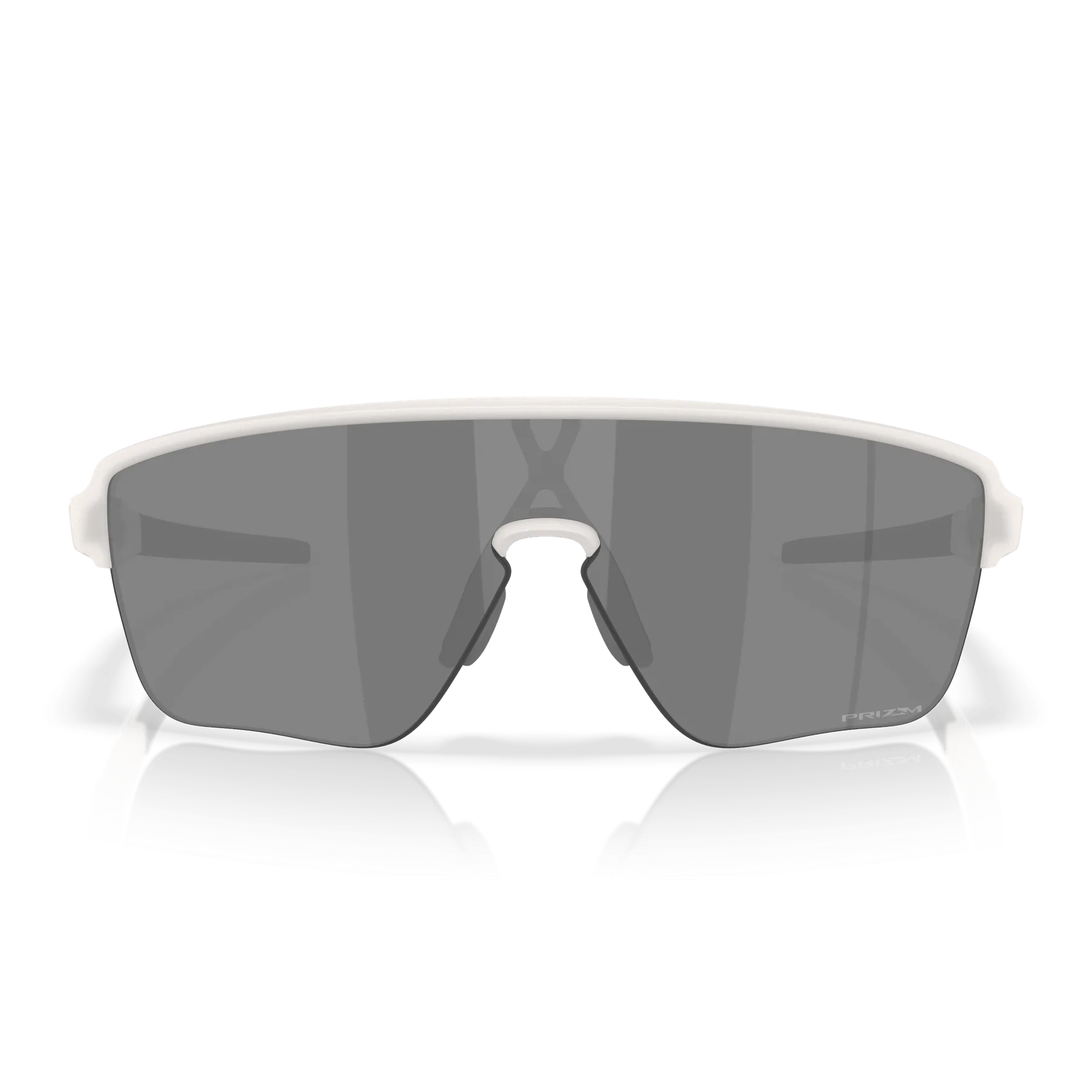 Oakley Corridor SQ sunglasses - Matte Vapor Prizm Black