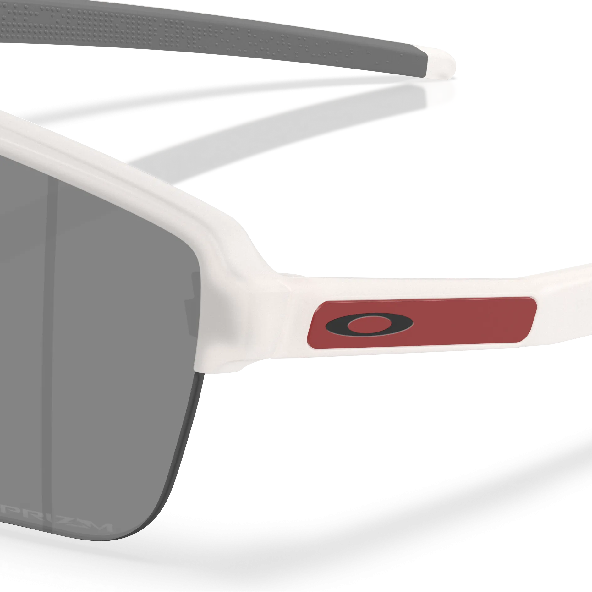 Oakley Corridor SQ sunglasses - Matte Vapor Prizm Black