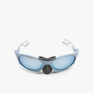 Oakley Plantaris / Stonewash / Prizm Deep Water