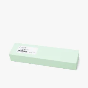 OEM Incense / Hinoki