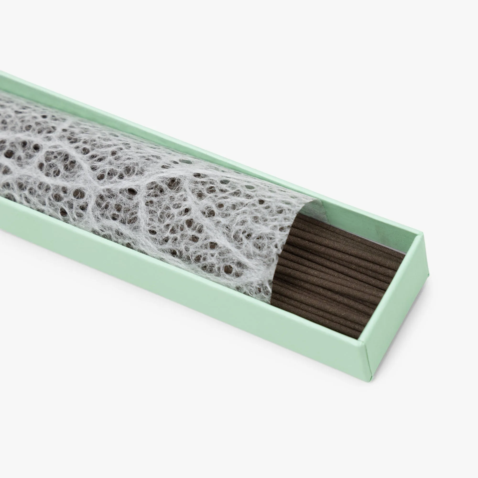 OEM Incense / Hinoki