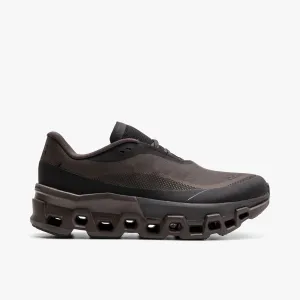 On x PAF Cloudmonster 2 Thorn / Brown