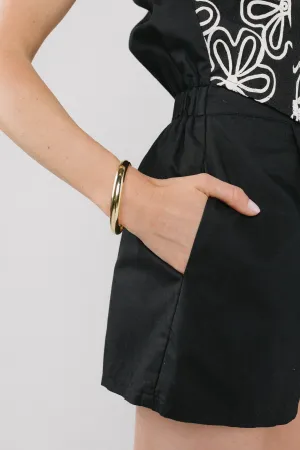 Out the Door Bracelet