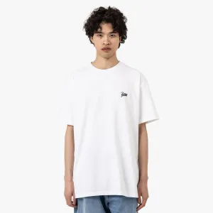 Patta Patta Meow T-Shirt White