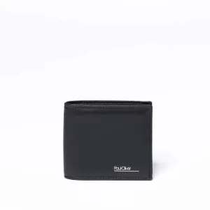 Paul Oliver Wallet