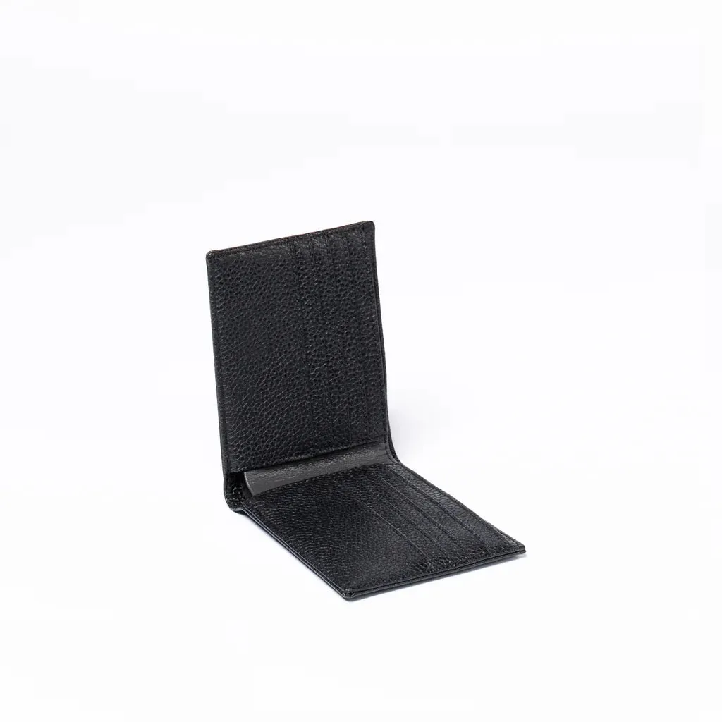 Paul Oliver Wallet