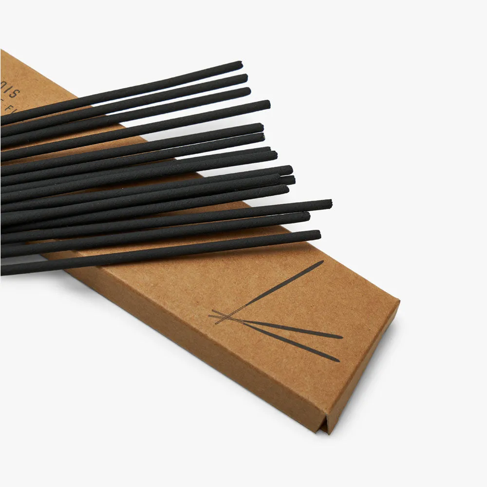 P.F Candle Co - 15 Sticks / Ojai Lavender Incense
