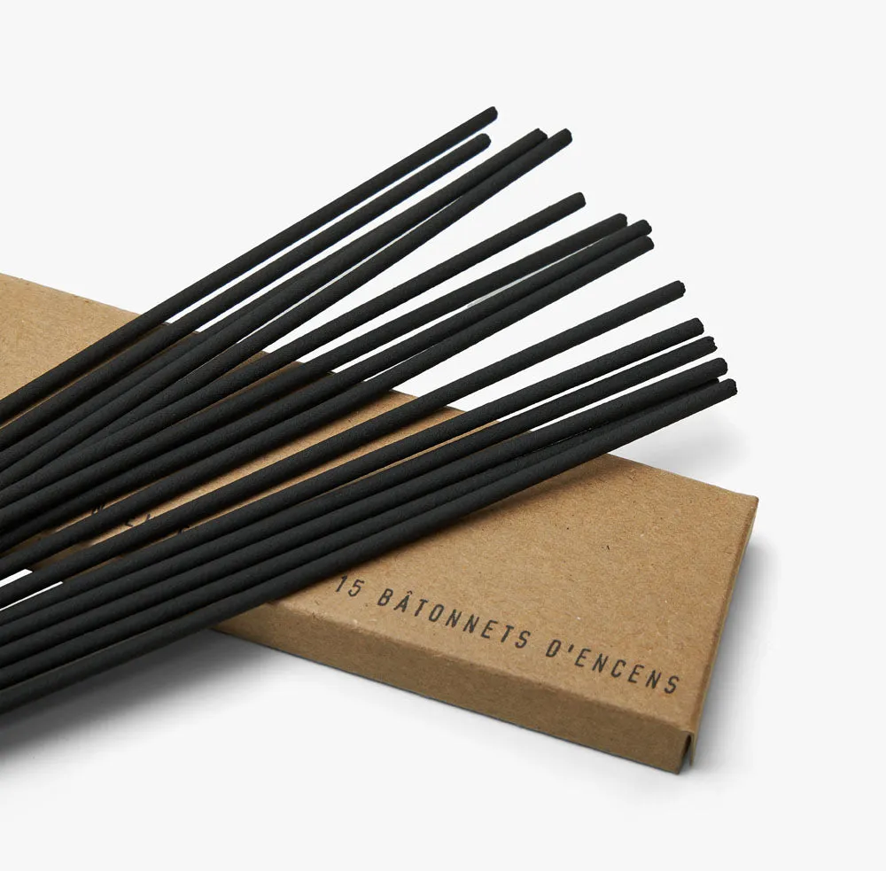 P.F Candle Co. Incense - 15 Sticks / Golden Coast